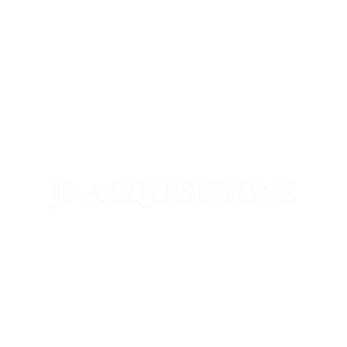 JP Acquisitions